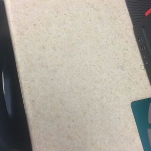 Meet your Posher, Mint